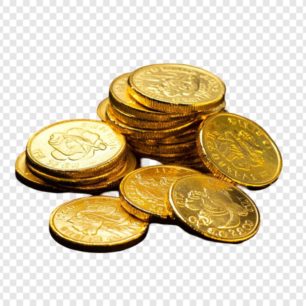 019135cf 302a 4343 a999 7aec1e21ca4d