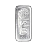 1Kg Ag 999.0 Classico fronte.png