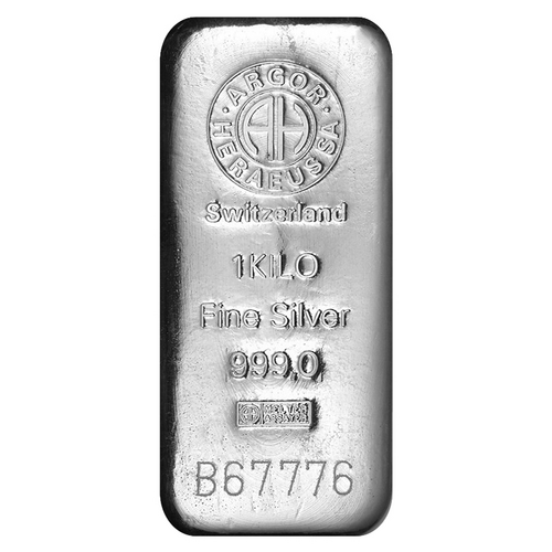 9d876aa2b72c9c652a86d0bd7102dce5 500x500 thumbnail