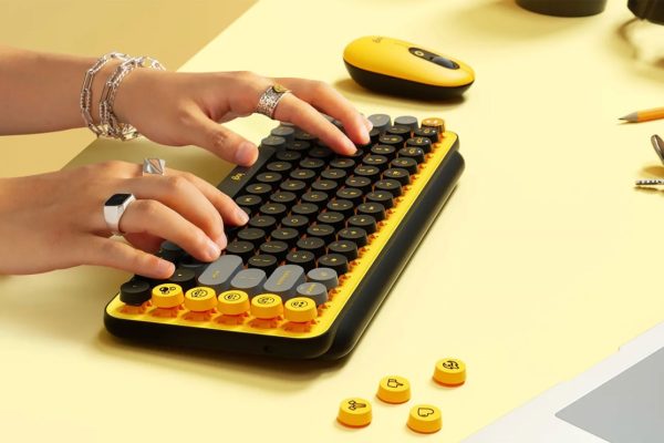 logitech-pop-keys-entry-header